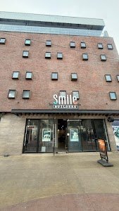 Smile Builders place picture