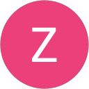 Z Z profile picture