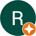 Reb profile picture