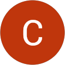 Cristina Martinez profile picture