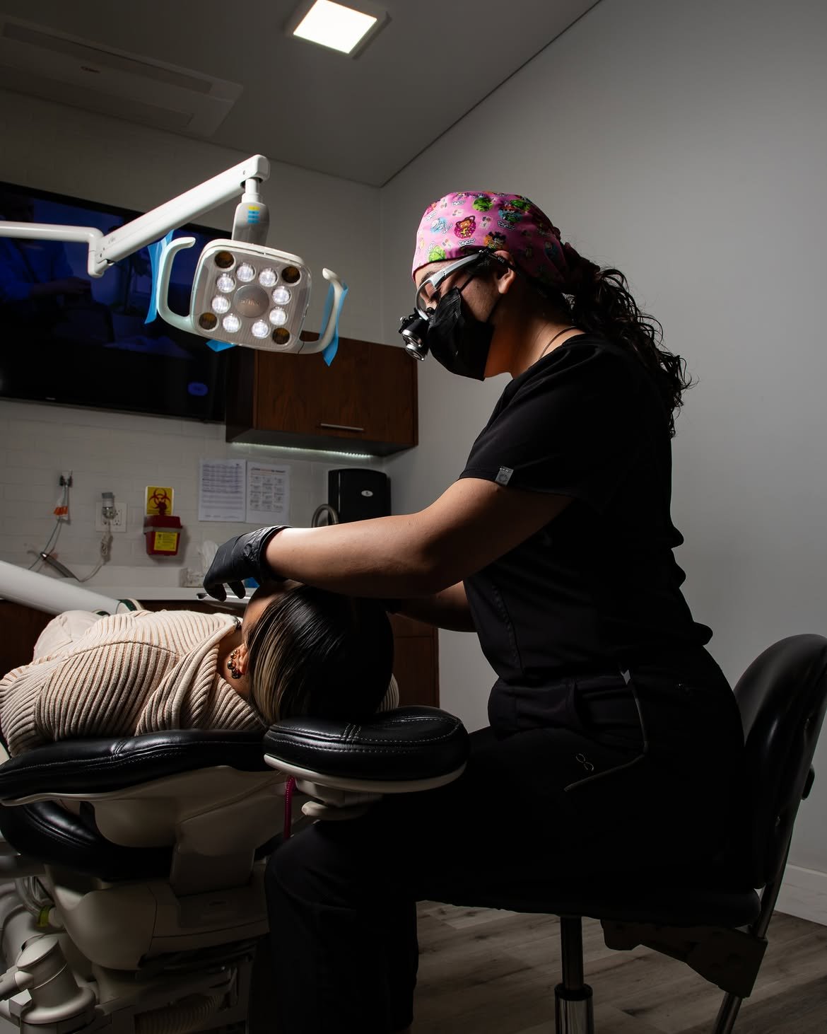 Premium-Dental-Care-in-Tijuana-Built-Around-Your-Smile (5)