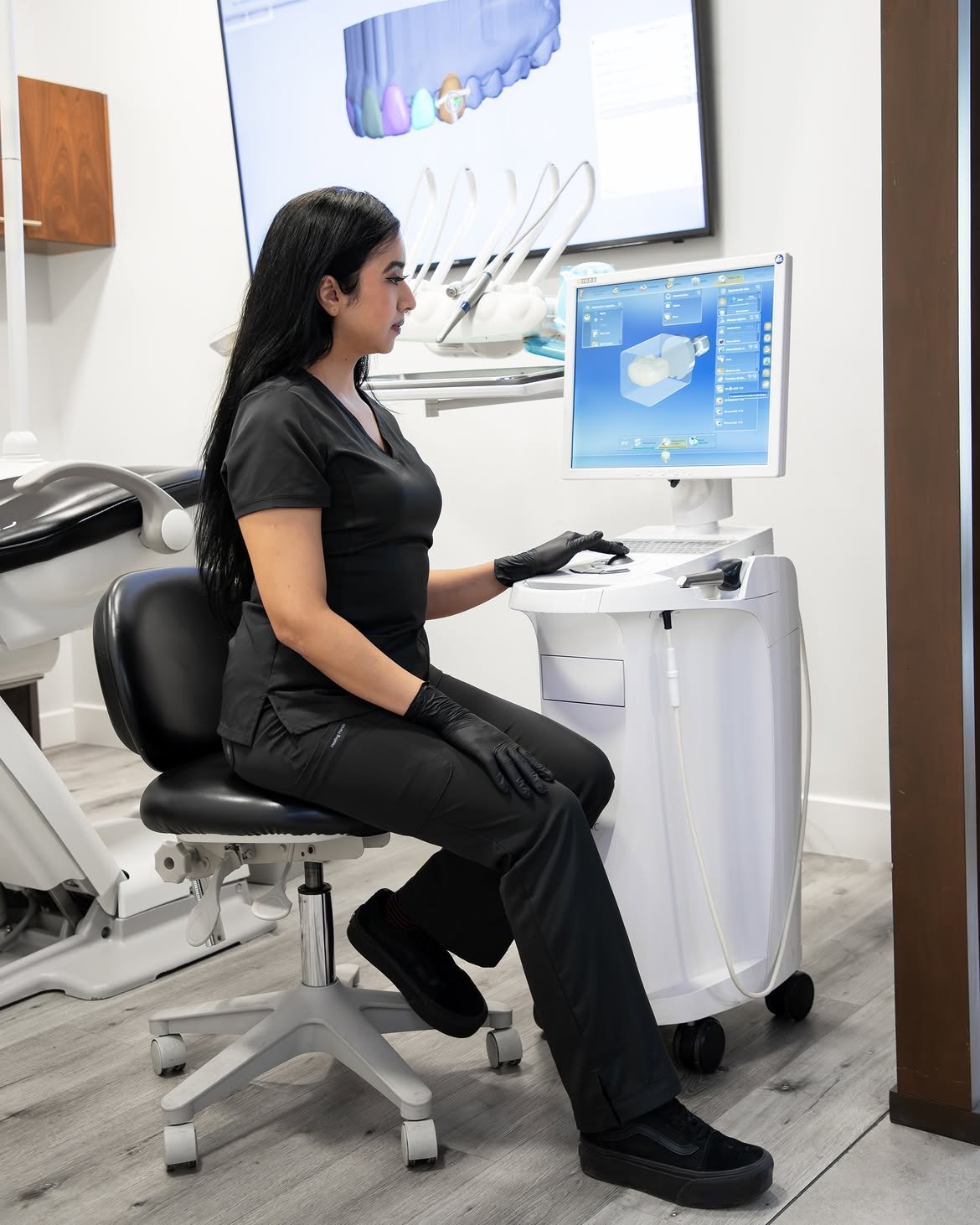 Premium-Dental-Care-in-Tijuana-Built-Around-Your-Smile (6)