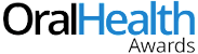 smilebuilders-asseenontv-1