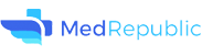 smilebuilders-asseenontv-2