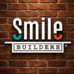 @smilebuilderstijuana